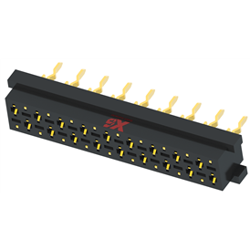 XB-CA-3218V1300X