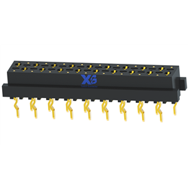 XB-CA-3218V1300