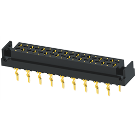 XB-CA-3218V130LX-X