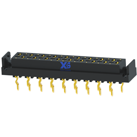 XB-CA-3218V130L