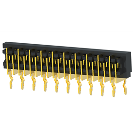 XB-CA-3220H1300X-X