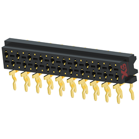 XB-CA-3220H1300X