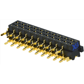 XB-CA-3220H1300