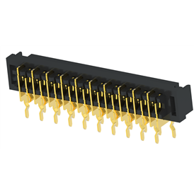 XB-CA-3220H130LX-X