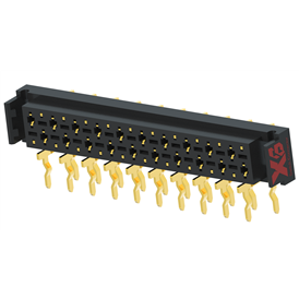 XB-CA-3220H130LX