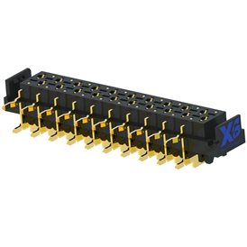 XB-CA-3220H130L