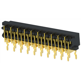 XB-CA-3220H13S0X-X