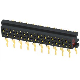 XB-CA-3220H13S0X