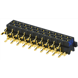 XB-CA-3220H13S0
