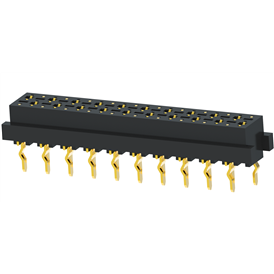 XB-CA-3220V1300X-X