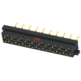 XB-CA-3220V1300X