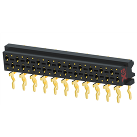 XB-CA-3222H1300X