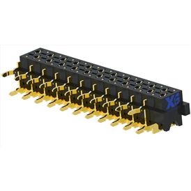 XB-CA-3222H1300