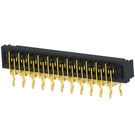 XB-CA-3222H130LX-X