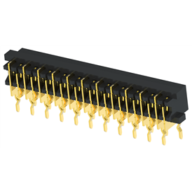 XB-CA-3222H13S0X-X