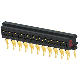 XB-CA-3222H13S0X