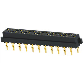 XB-CA-3222V1300X-X
