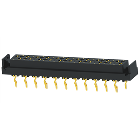 XB-CA-3222V130LX-X