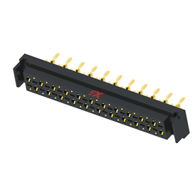 XB-CA-3222V130LX