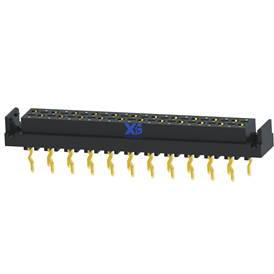 XB-CA-3222V130L