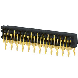 XB-CA-3224H1300X-X