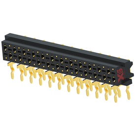 XB-CA-3224H1300X