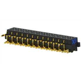 XB-CA-3224H1300