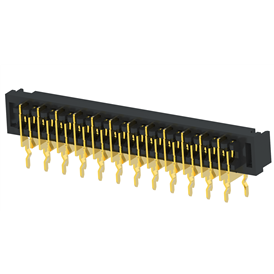 XB-CA-3224H130LX-X