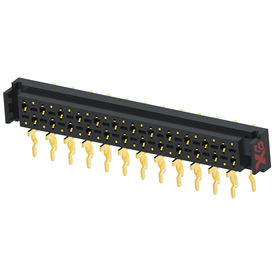 XB-CA-3224H130LX