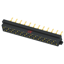 XB-CA-3224V1300X
