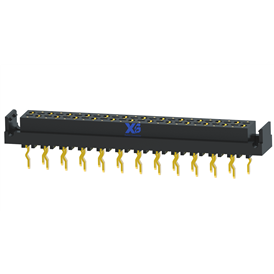 XB-CA-3224V130L