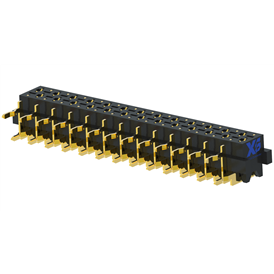XB-CA-3226H1300