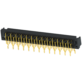 XB-CA-3226H130LX-X