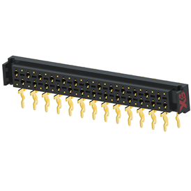 XB-CA-3226H130LX