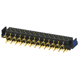 XB-CA-3226H130L