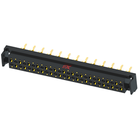 XB-CA-3226V130LX