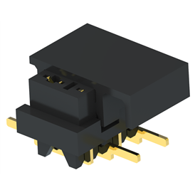 XB-CA-3204M13X