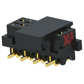XB-CA-3208M13X