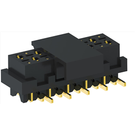 XB-CA-3210M13X-X