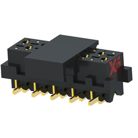 XB-CA-3210M13