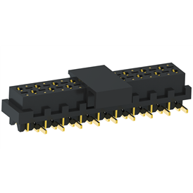 XB-CA-3218M13X-X