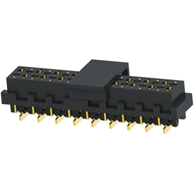XB-CA-3218M13000X-X