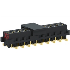 XB-CA-3218M13000X
