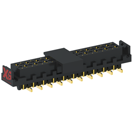 XB-CA-3220M130LX