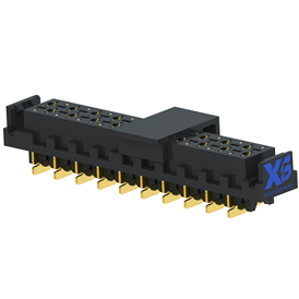 XB-CA-3220M130L