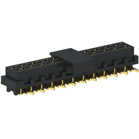 XB-CA-3222M13X-X