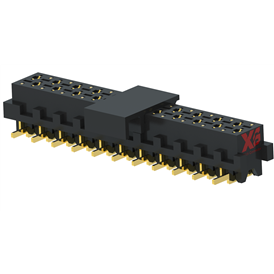 XB-CA-3222M13X
