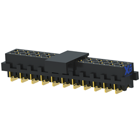 XB-CA-3222M1300