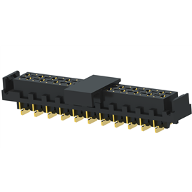 XB-CA-3222M130LX-X