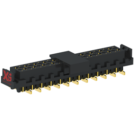 XB-CA-3222M130LX